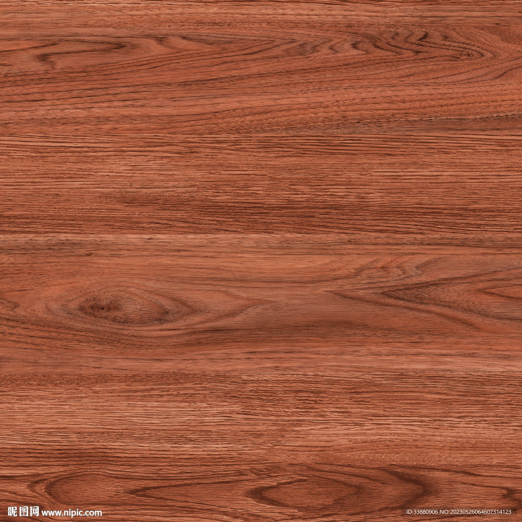 别墅 质感木纹大图 TIF合层