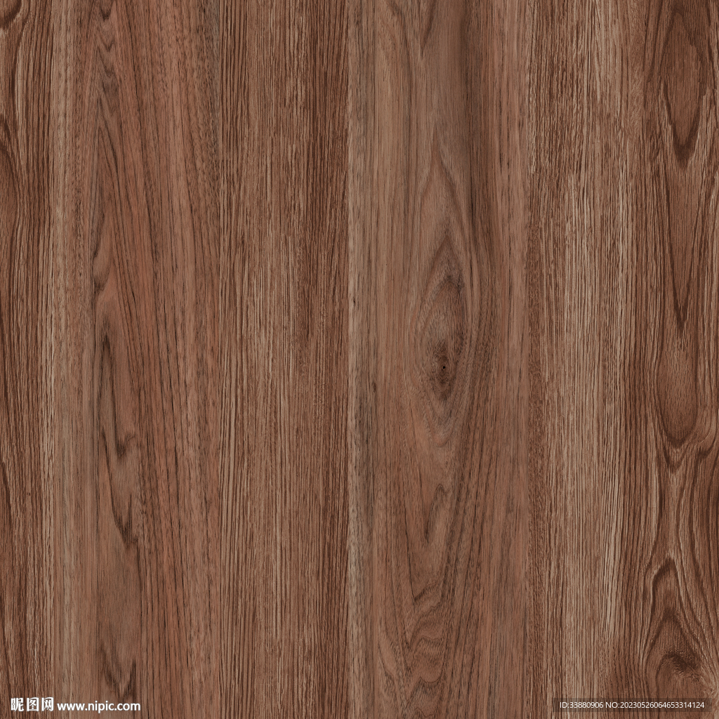 新款 质感木纹大图 TIF合层