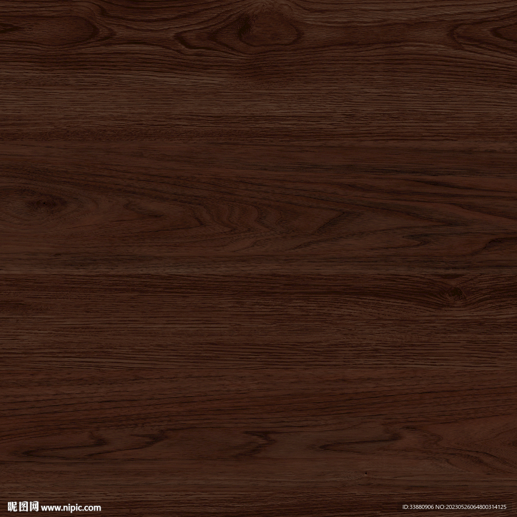 实木 质感木纹大图 TIF合层