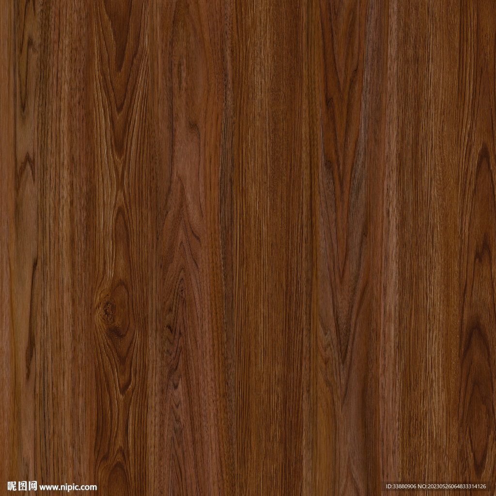 简约 豪华木纹大图 TIF合层