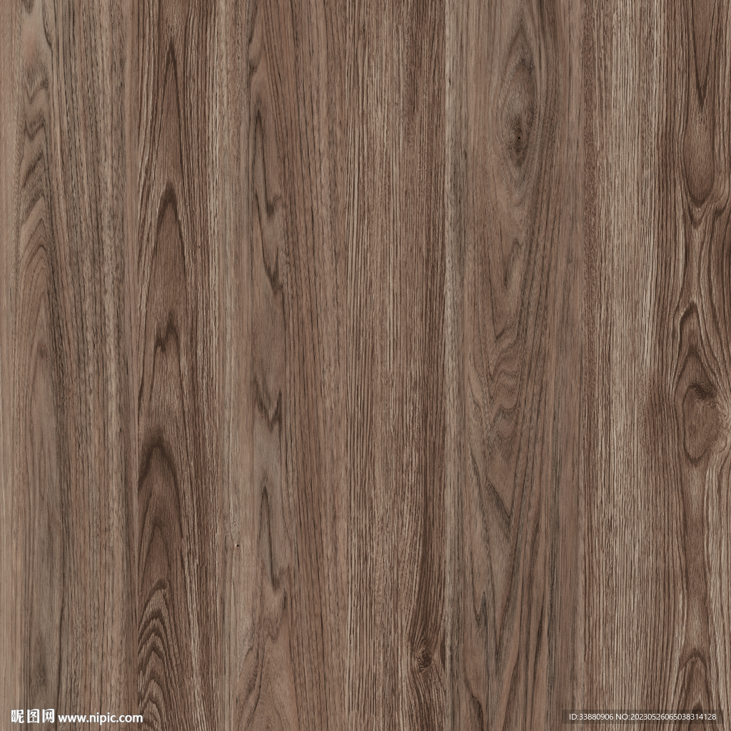 家具 质感木纹大图 TIF合层