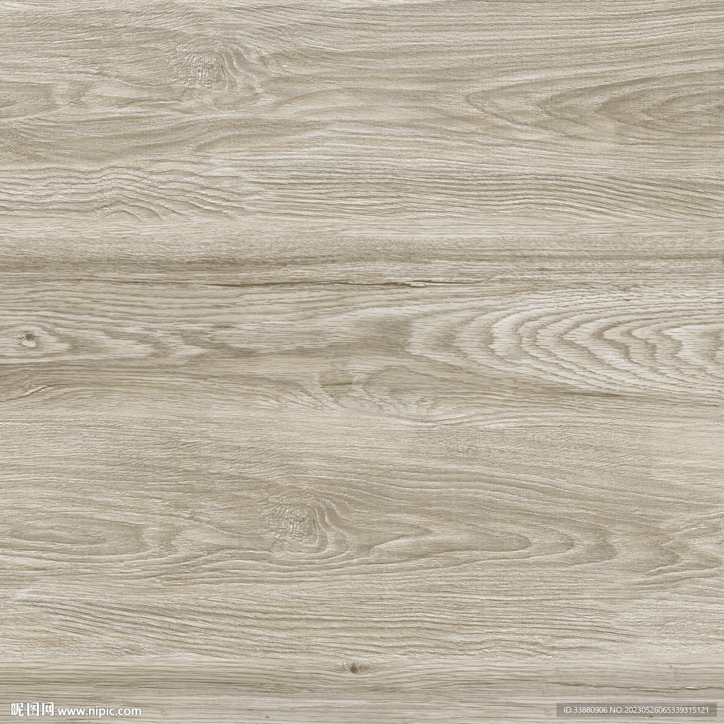 最新 质感木纹大图 TIF合层