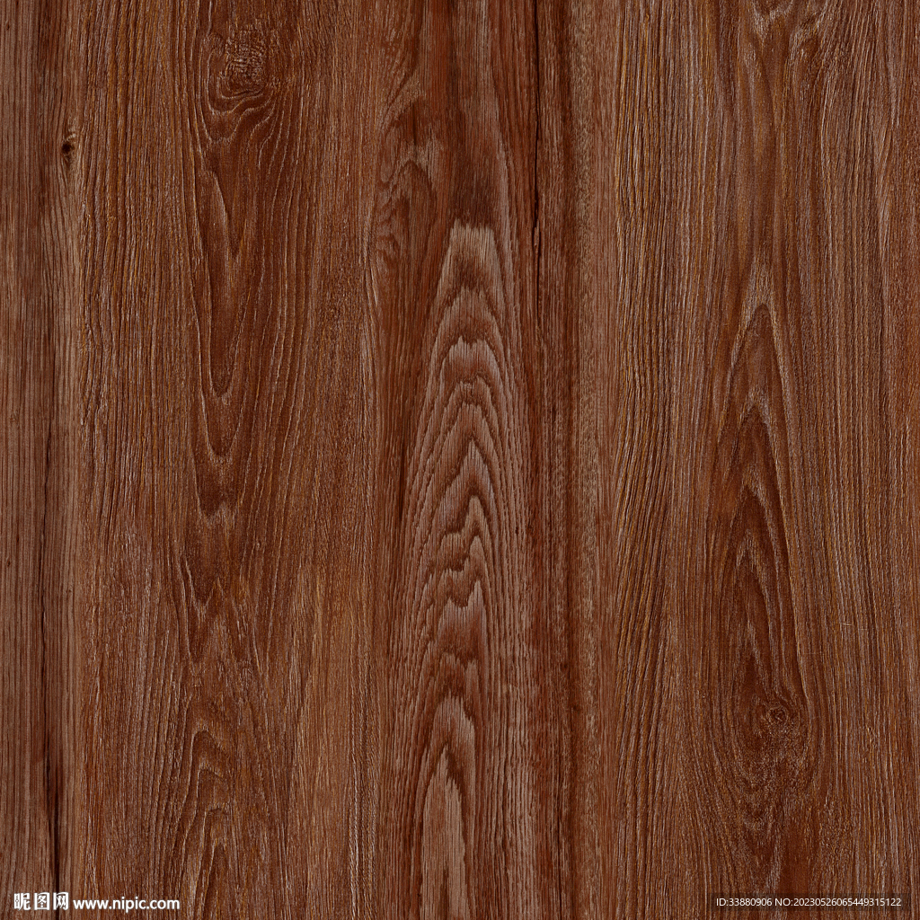 高端 质感木纹大图 TIF合层