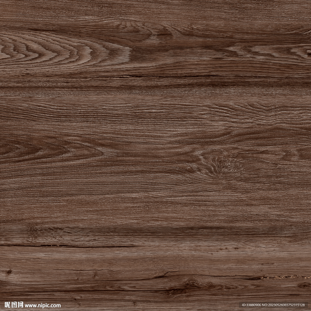 简约 质感木纹大图 TIF合层