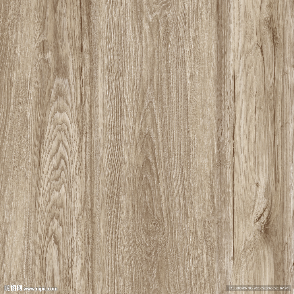 客厅 质感木纹大图 TIF合层