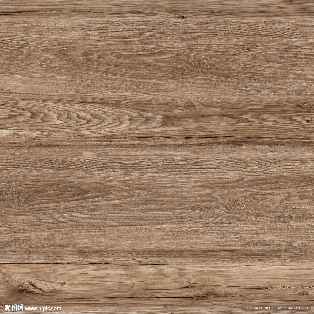 天然 质感木纹大图 TIF合层