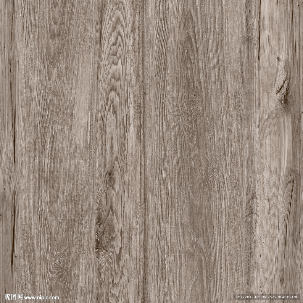 豪华 奢华大图木纹 TIF合层