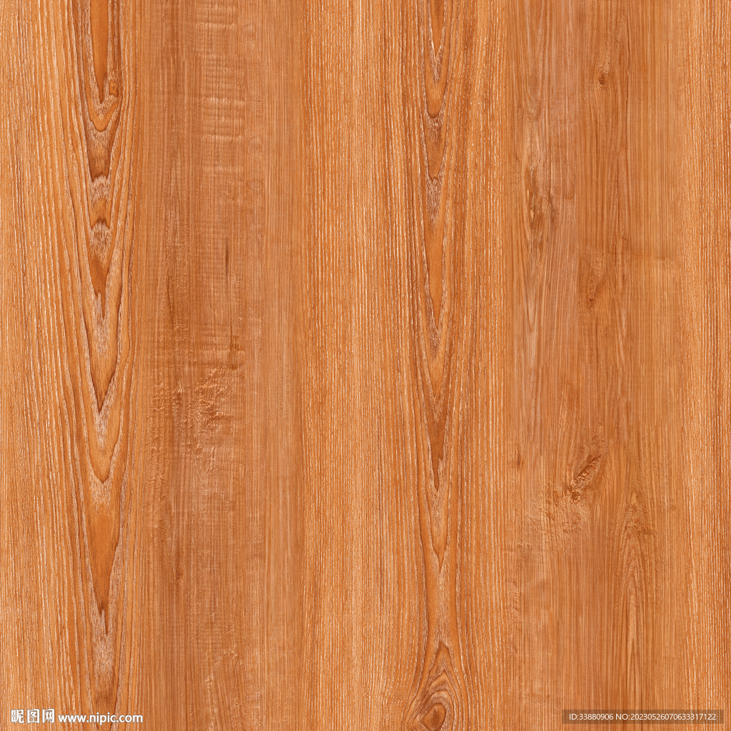 现代 质感木纹大图 TIF合层