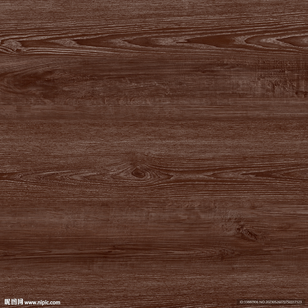 奢华 质感木纹大图 TIF合层