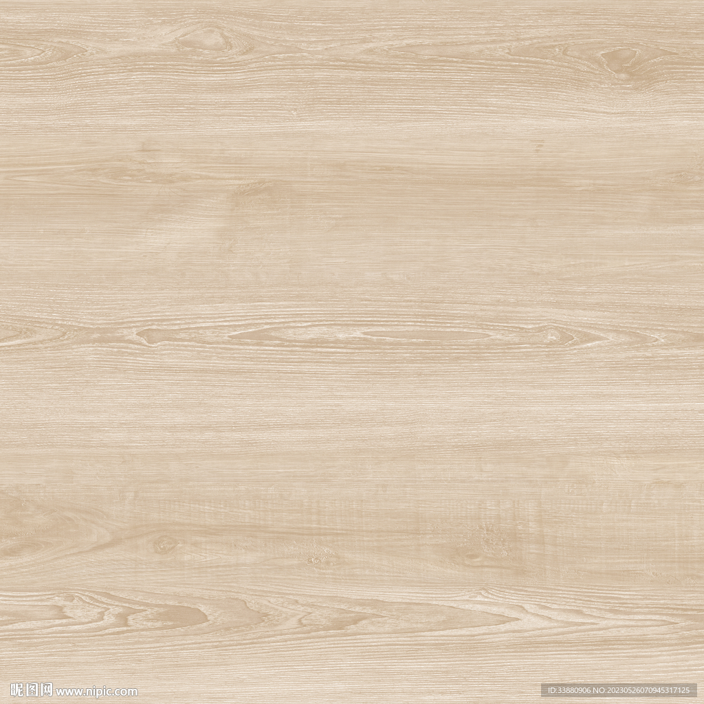 人气 质感木纹大图 TIF合层