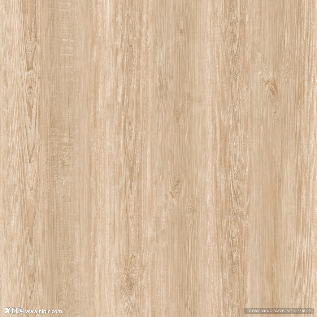 大气 轻奢木纹大图 TIF合层