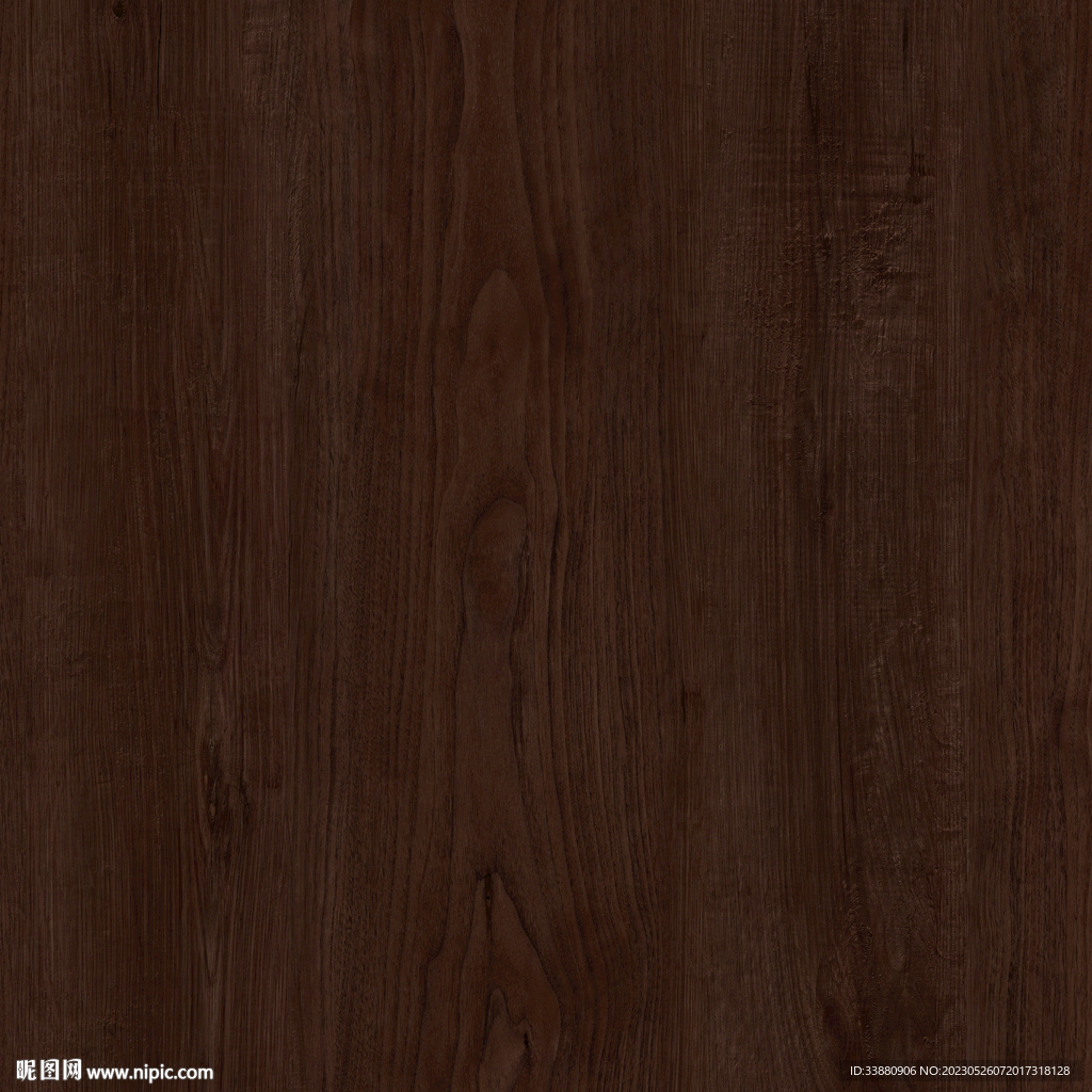 简约 清晰新图木纹 TIF合层