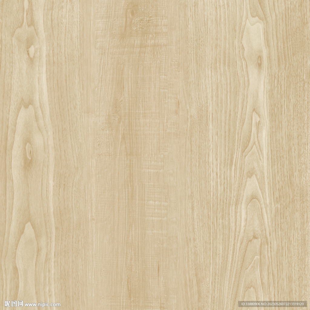 高雅 清晰新图木纹 TIF合层