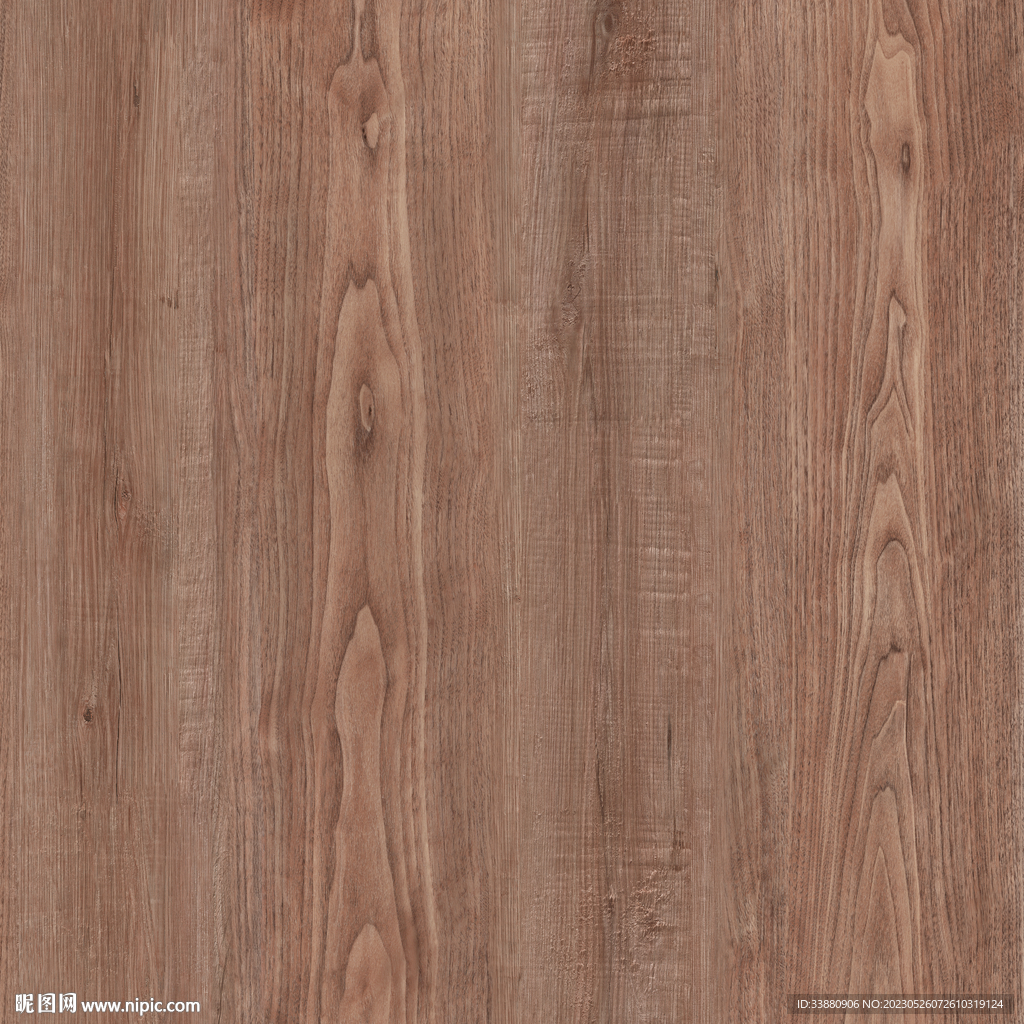 大气 质感木纹大图 TIF合层