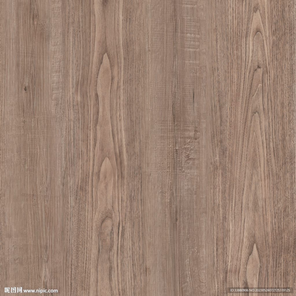 高档 清晰新图木纹 TIF合层