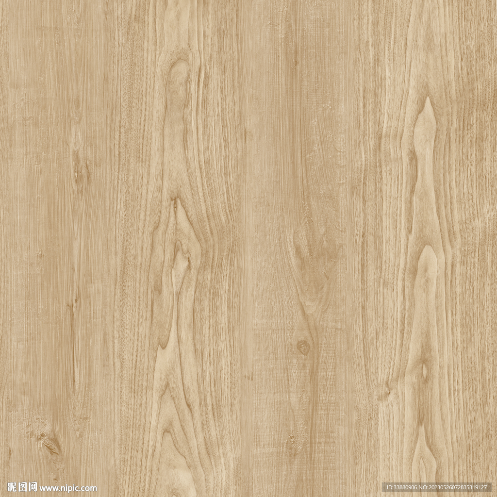 大气 清晰新图木纹 TIF合层