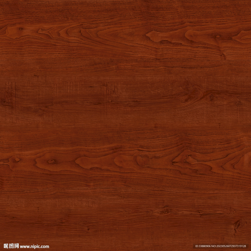 家具 新款大图木纹 TIF合层