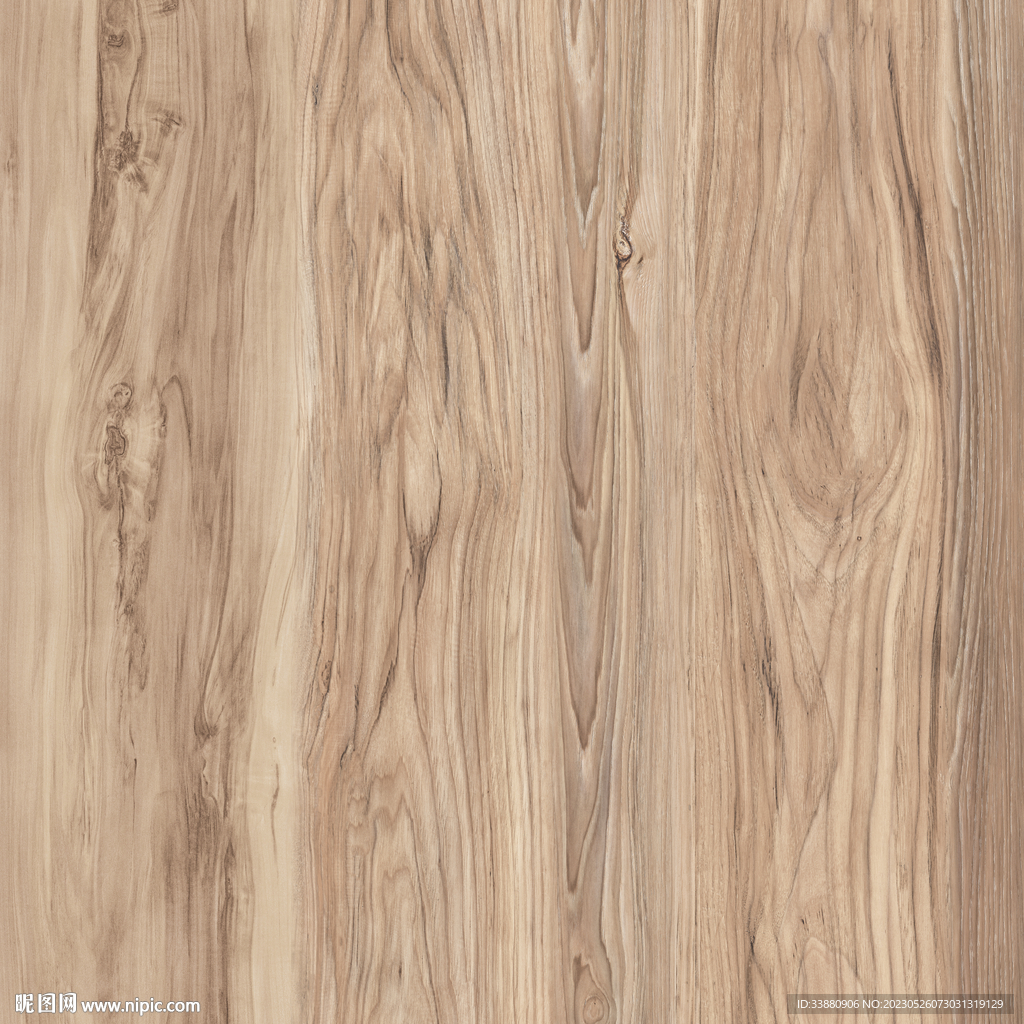 高清 新款大图木纹 TIF合层