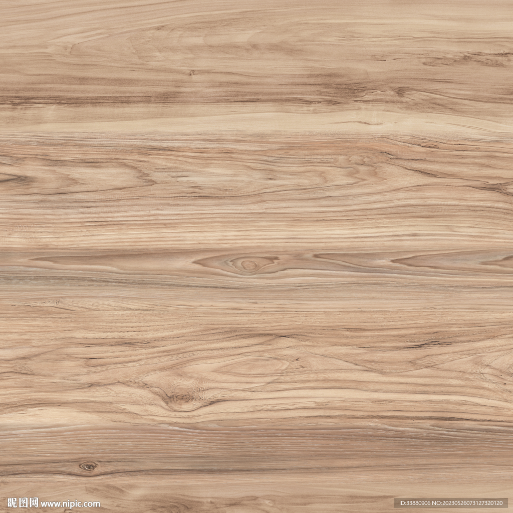 地板 新款大图木纹 TIF合层