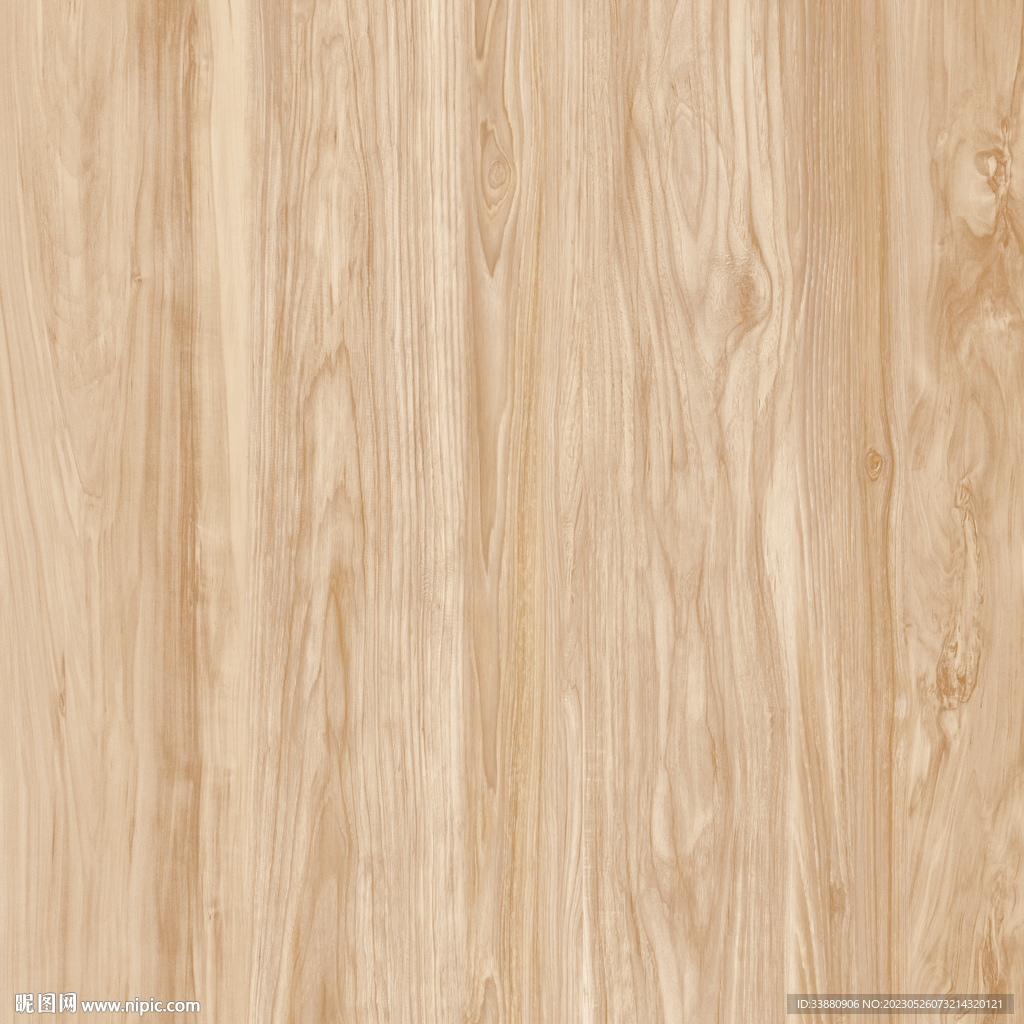 瓷砖 新款大图木纹 TIF合层