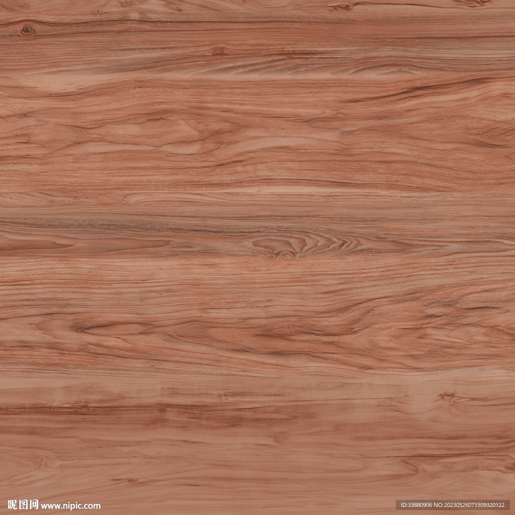 客厅 新款大图木纹 TIF合层