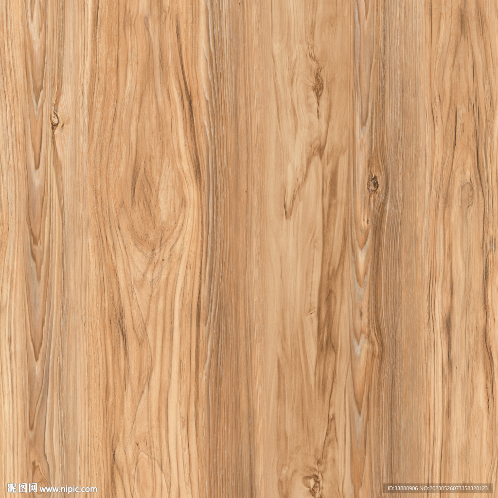 清晰 新款大图木纹 TIF合层