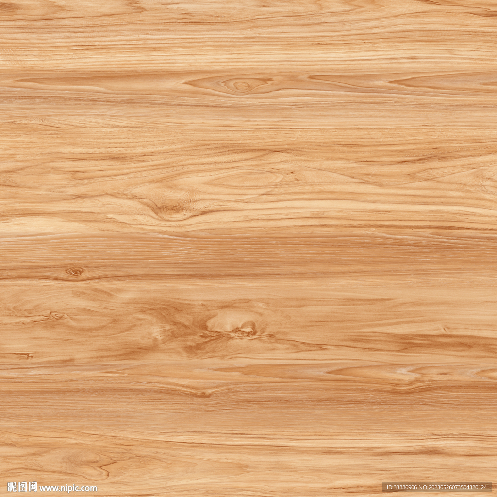 极简 新款大图木纹 TIF合层