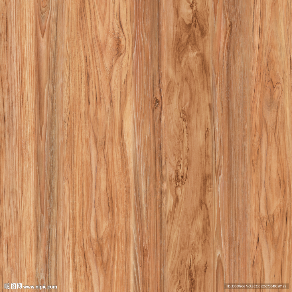 别墅 新款大图木纹 TIF合层