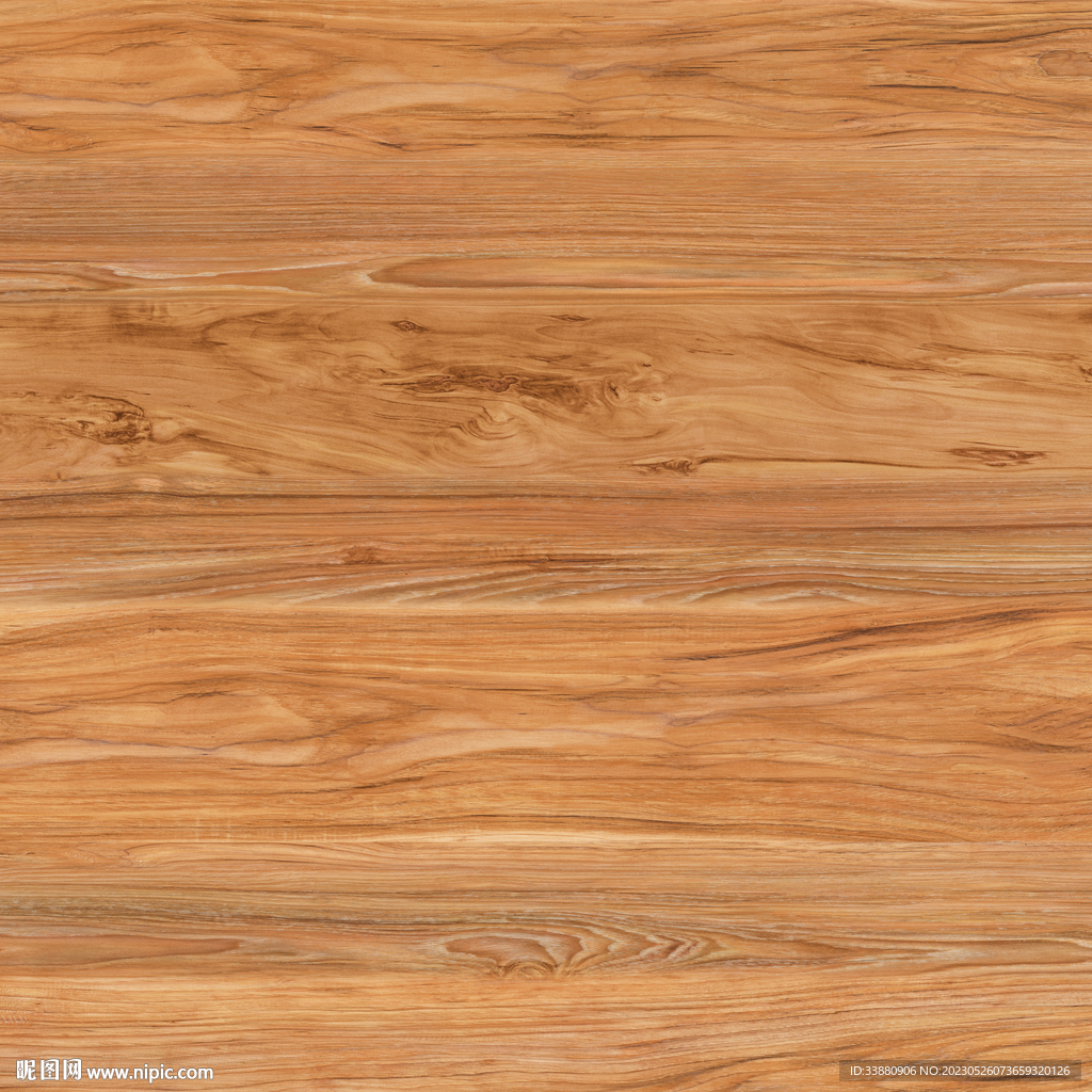 简约 新款大图木纹 TIF合层