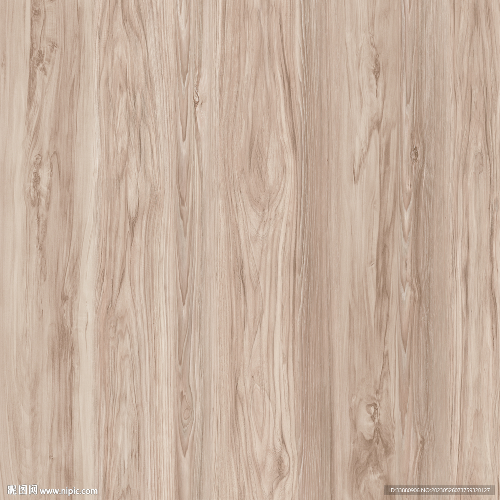 高雅 新款大图木纹 TIF合层