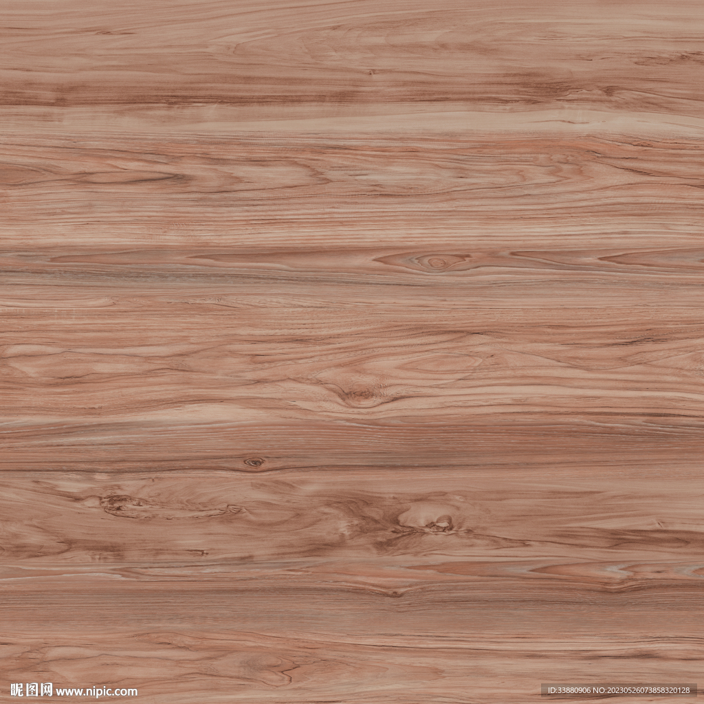 新品 新款大图木纹 TIF合层