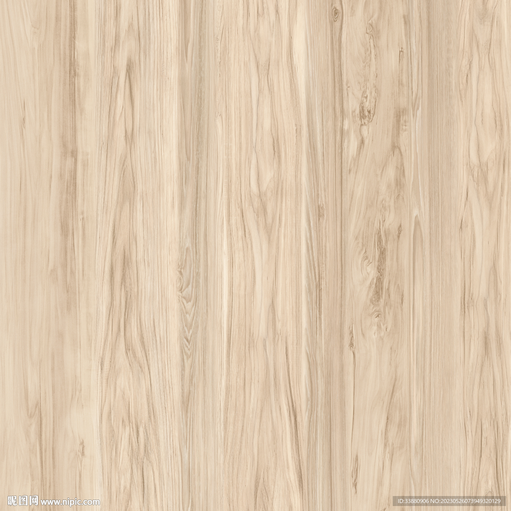 高端 新款大图木纹 TIF合层