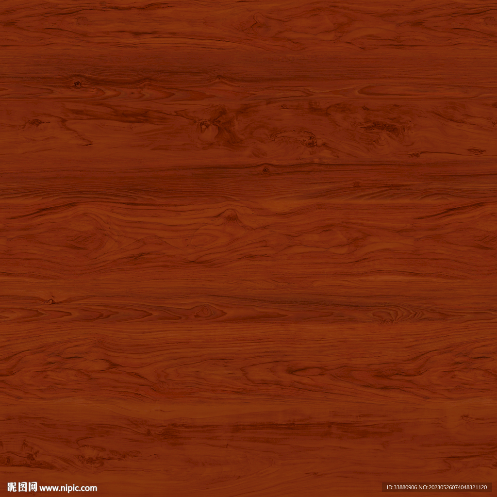 人气 清晰新图木纹 TIF合层