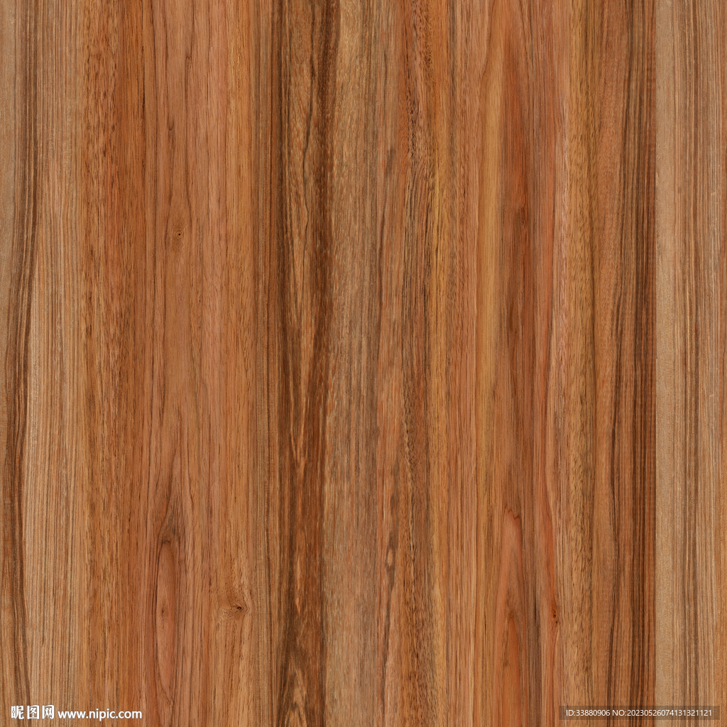 质感 新款大图木纹 TIF合层