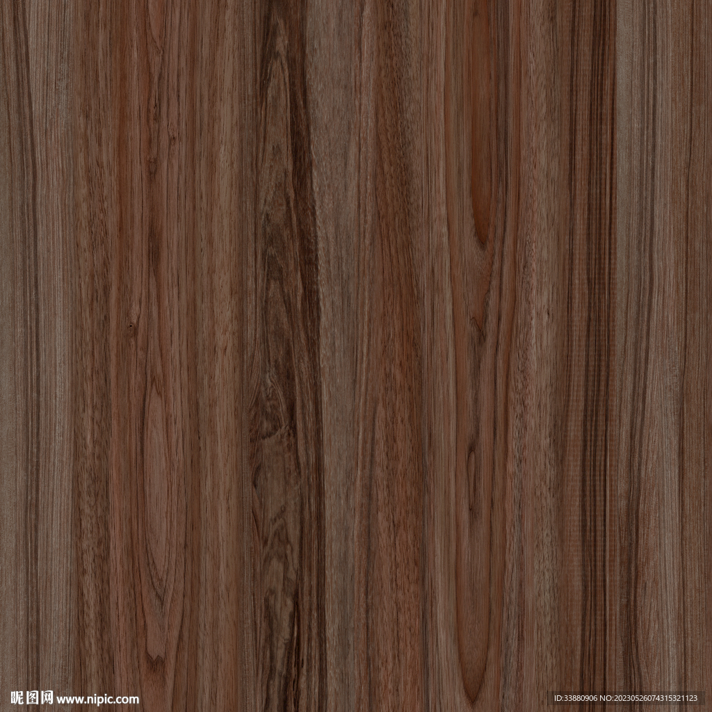 深棕 高端大图木纹 TIF合层