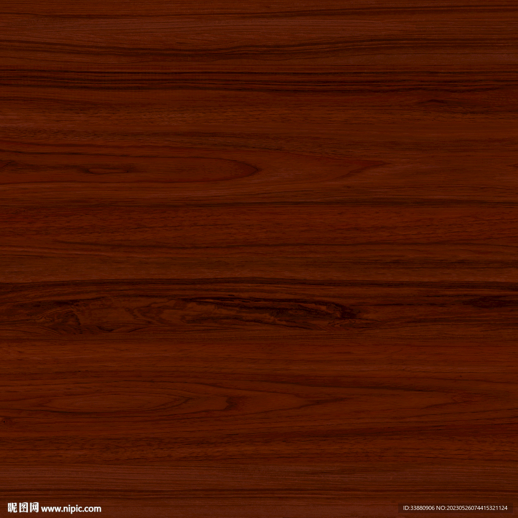 奢华 新款大图木纹 TIF合层