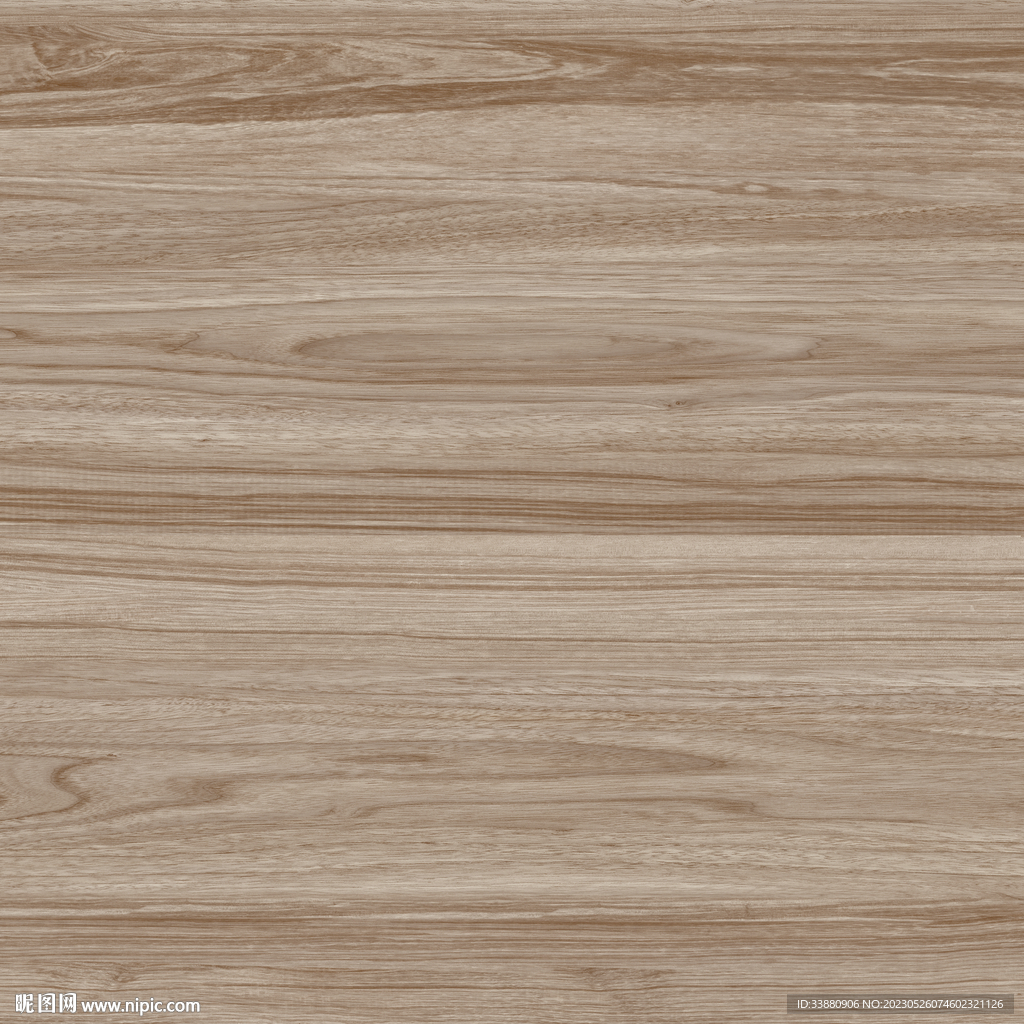 极简 高端大图木纹 TIF合层