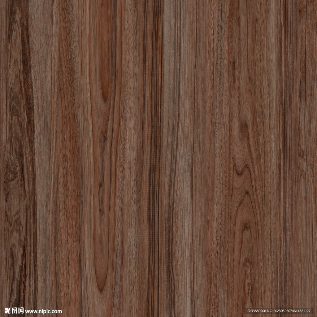 现代 新款大图木纹 TIF合层