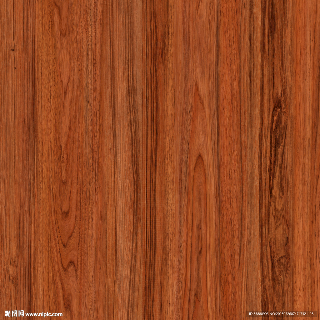 爆款 新款大图木纹 TIF合层