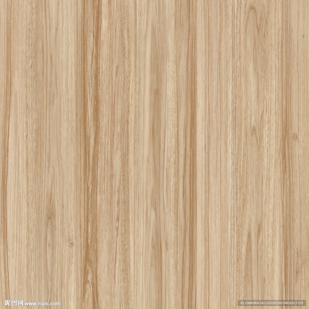 别墅 高端大图木纹 TIF合层