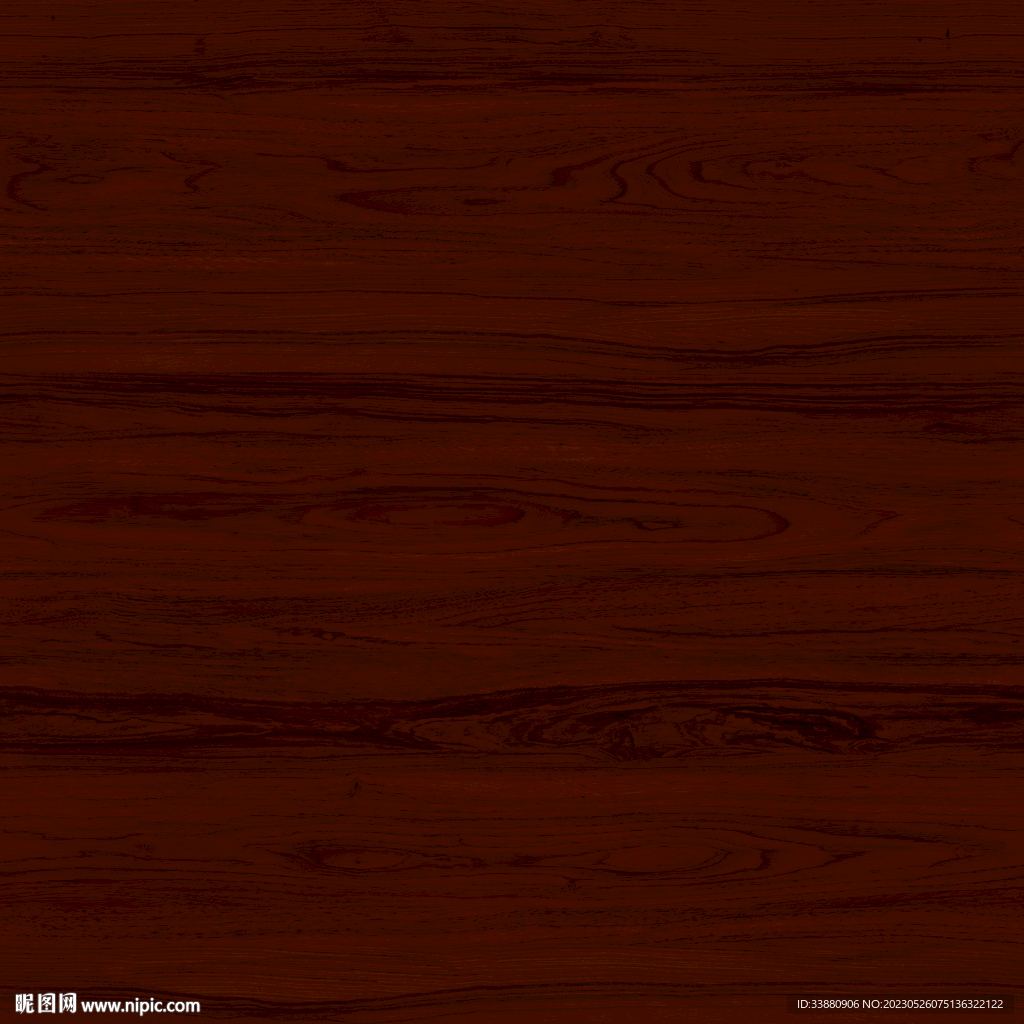 清晰 高端大图木纹 TIF合层