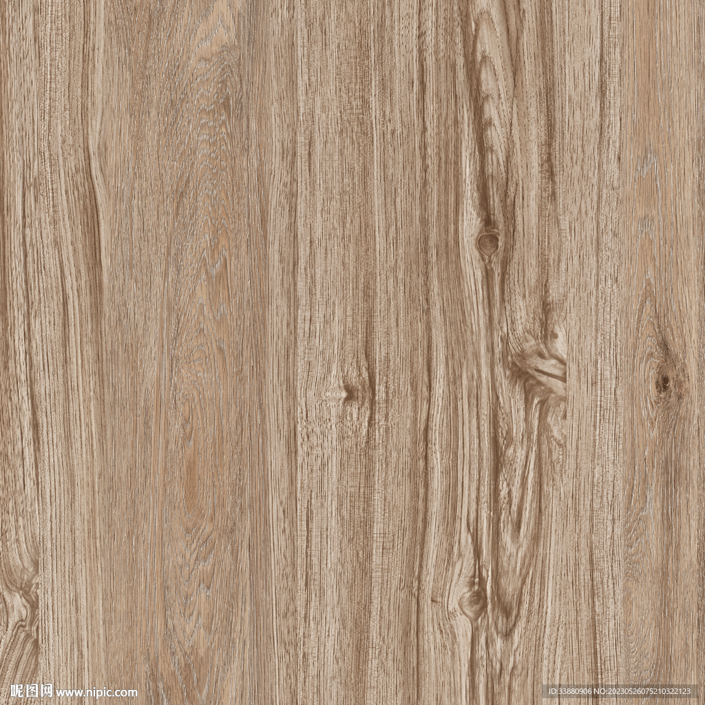 大气 新款大图木纹 TIF合层