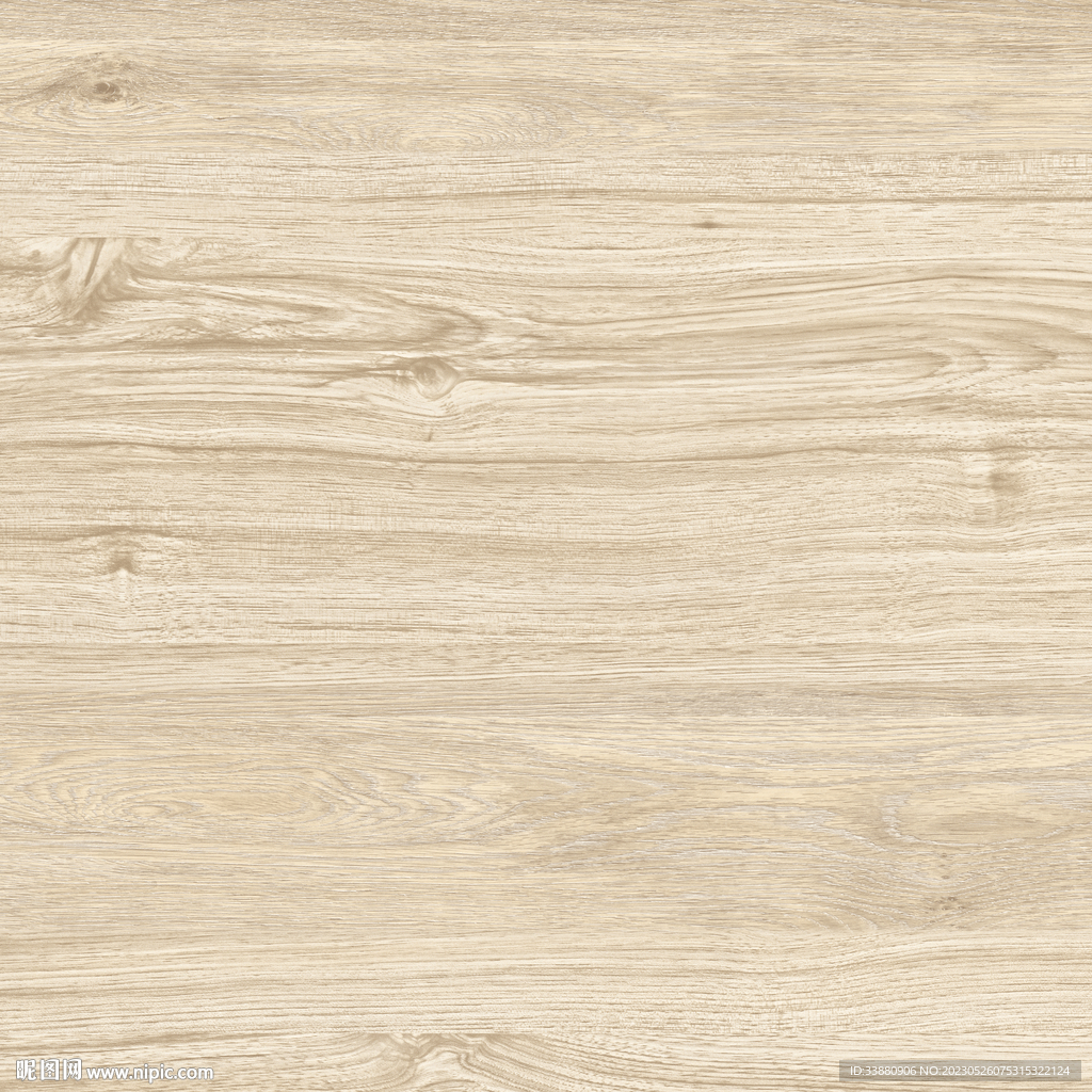 新款 高端大图木纹 TIF合层