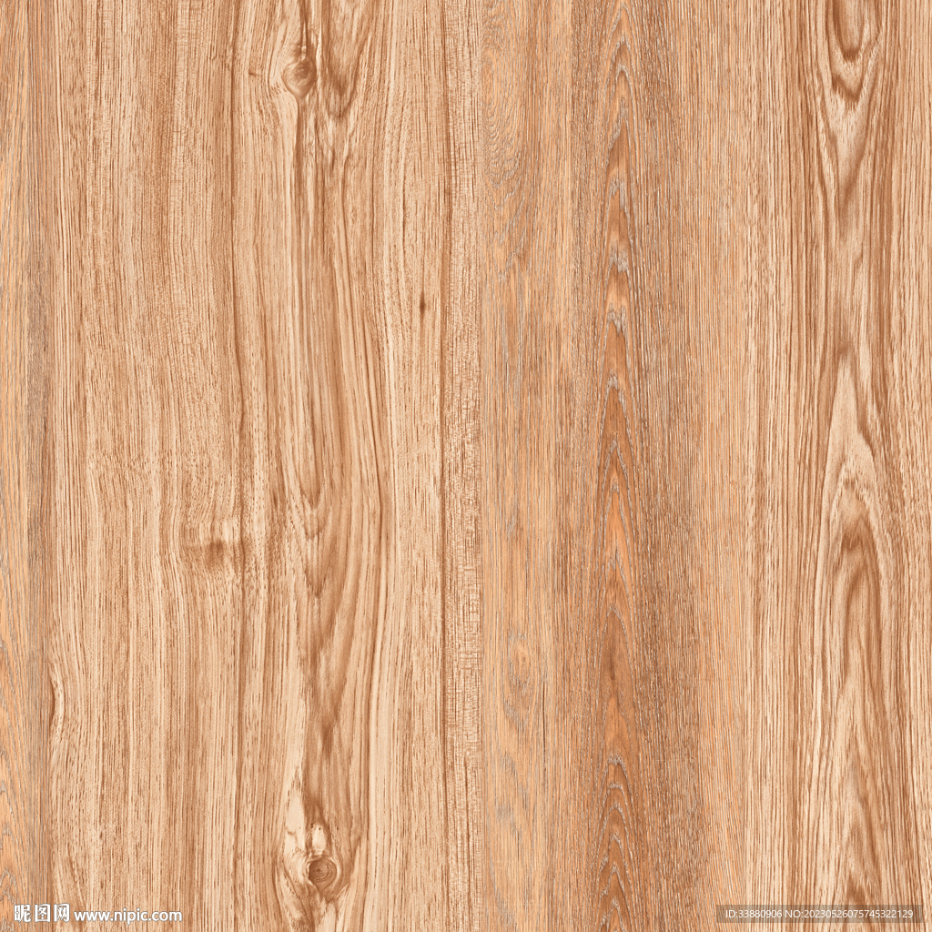 质感 高端大图木纹 TIF合层