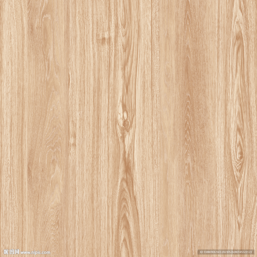 天然 高端大图木纹 TIF合层