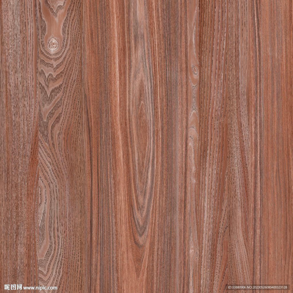 原木 奢华大图木纹 TIF合层