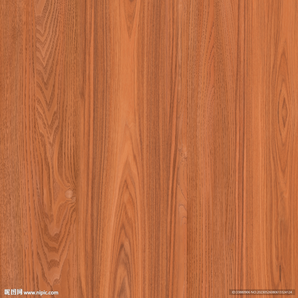 爆款 高端大图木纹 TIF合层