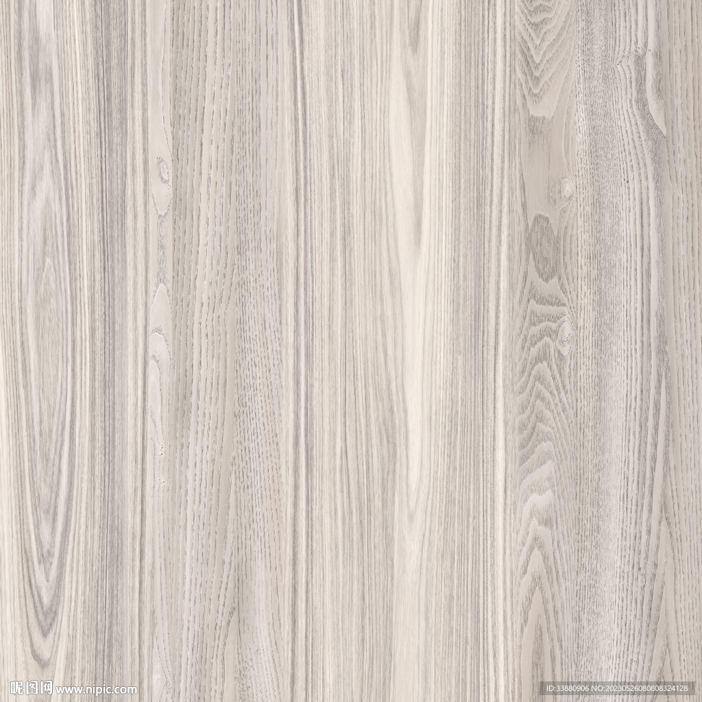 大气 高端大图木纹 TIF合层