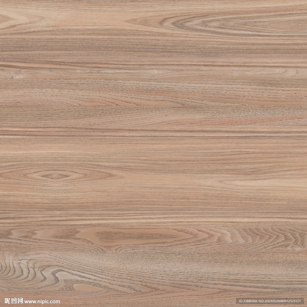 奢华 高端大图木纹 TIF合层