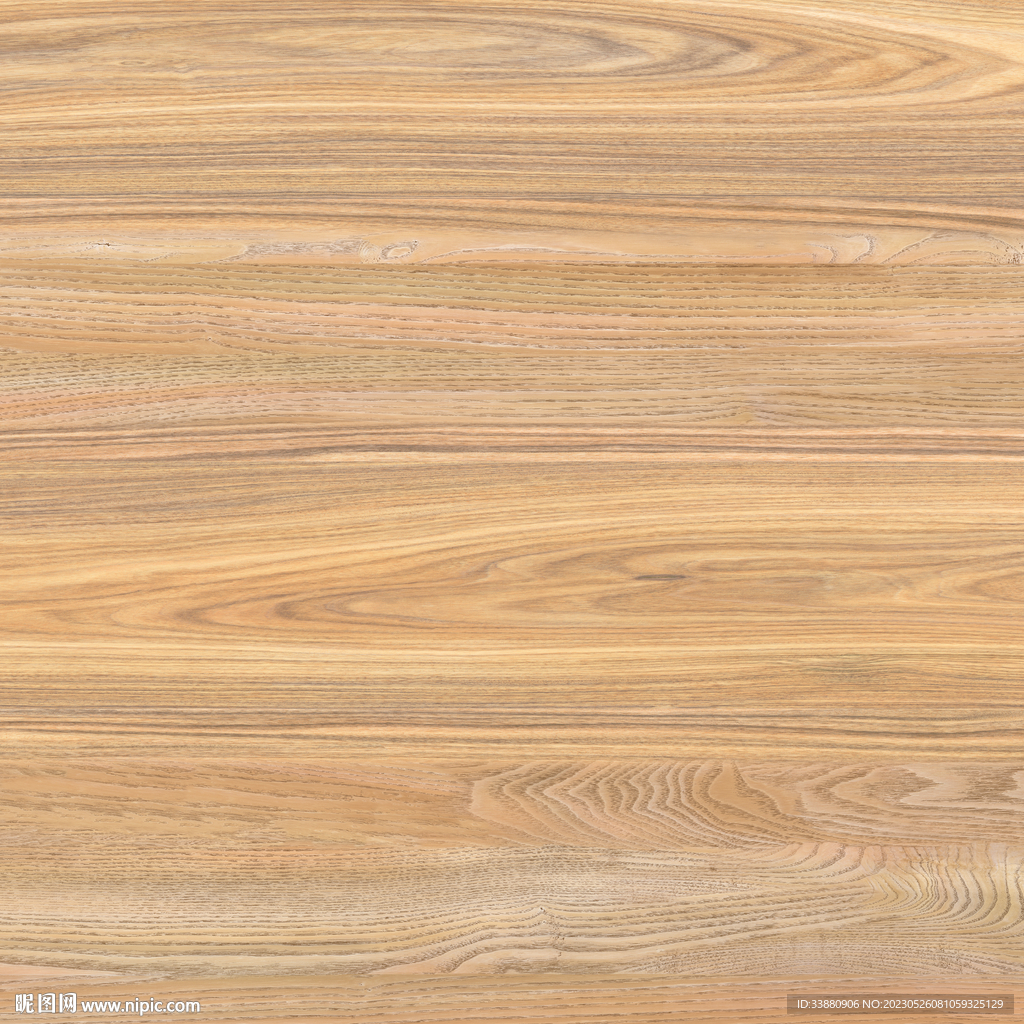 新品 高端大图木纹 TIF合层